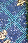Wall_Art_Alphabet_Photography_Art_ 2467